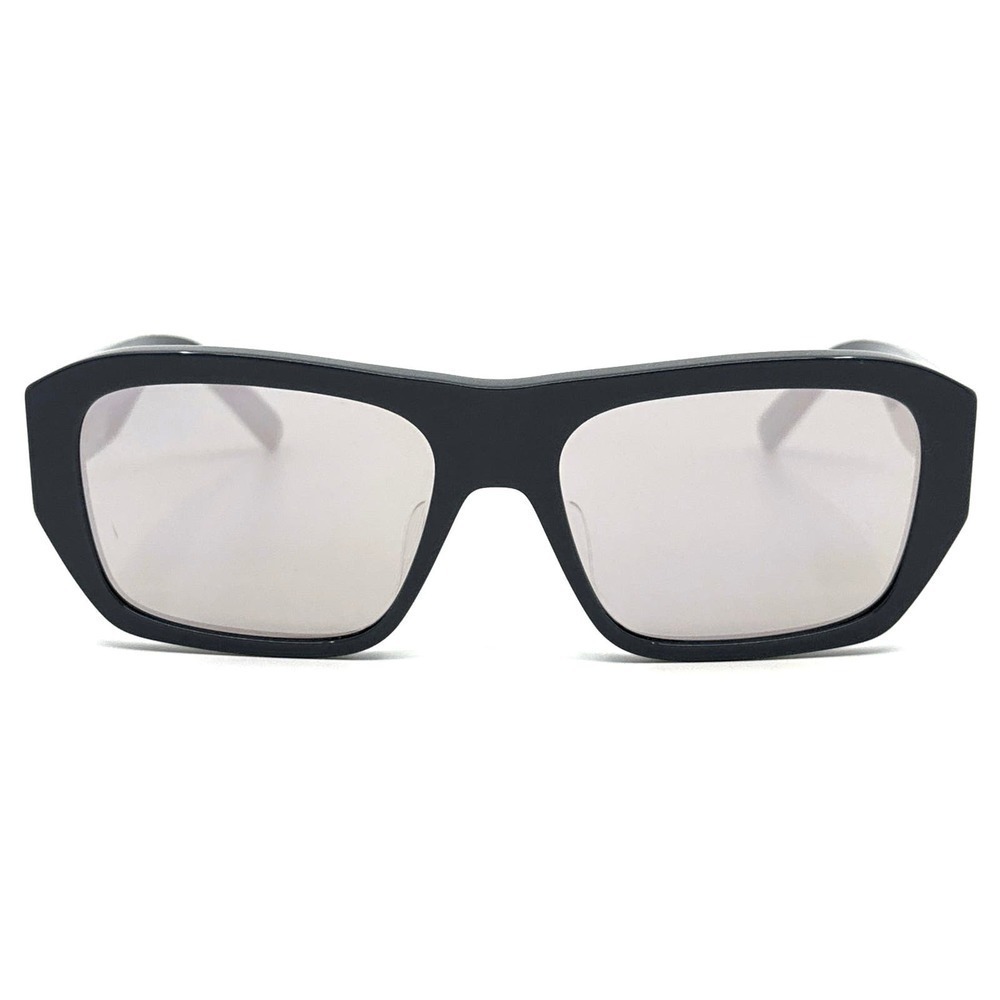 NEW!!! GIVENCHY Sunglasses GV40036U 20C Authentic - Picture 2 of 10